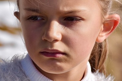 3 ważne emocje: jak rozmawiać o nich z dziećmi? Gniew, smutek, zazdrość