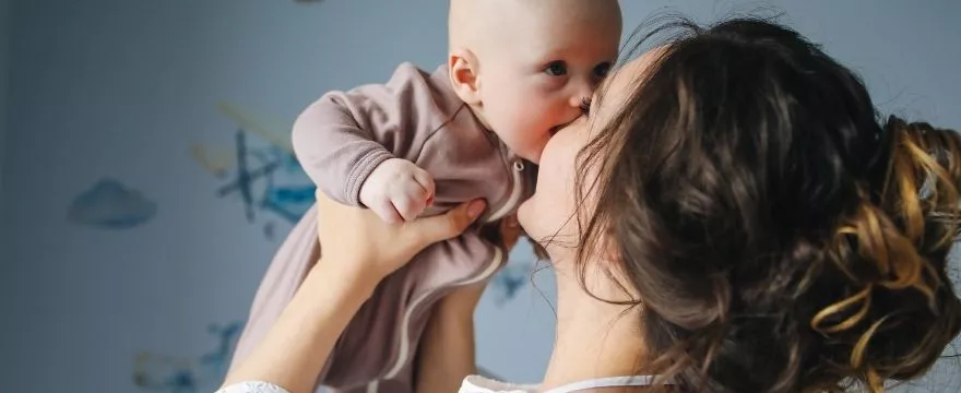 Jak przygotować się na powrót do pracy po urlopie macierzyńskim?