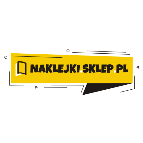 naklejki.sklep.pl