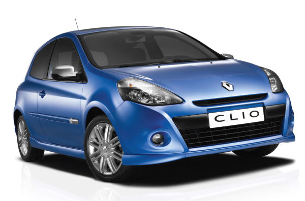 Renault-Clio-III-01.jpg