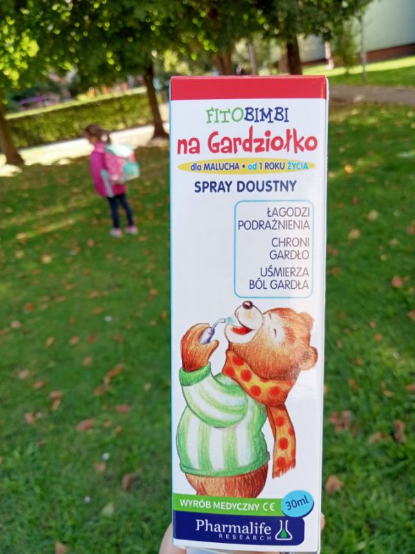 gardziołko6.jpg